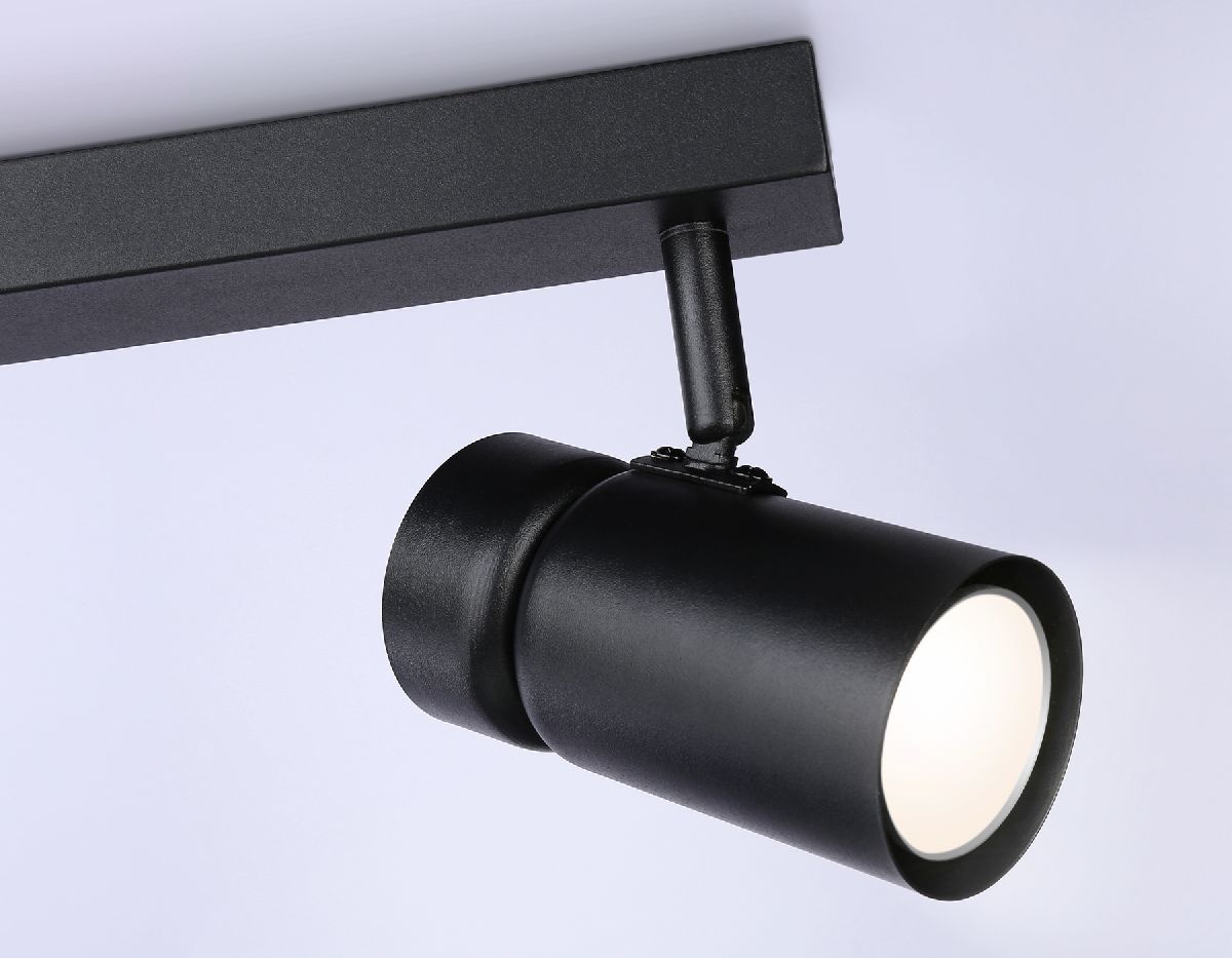 Спот Ambrella Light Techno spot TA13178