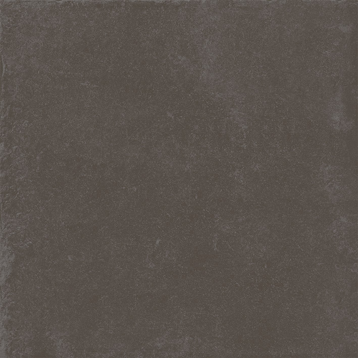 VERBIER DARK 59,6X59,6