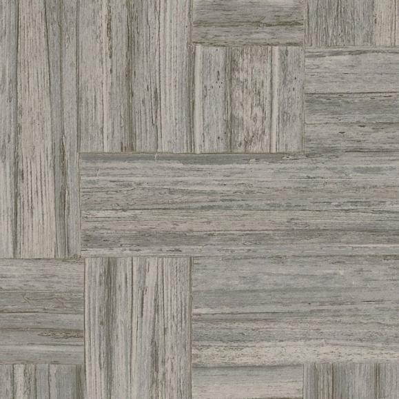Обои York ND3058 Tesselle
