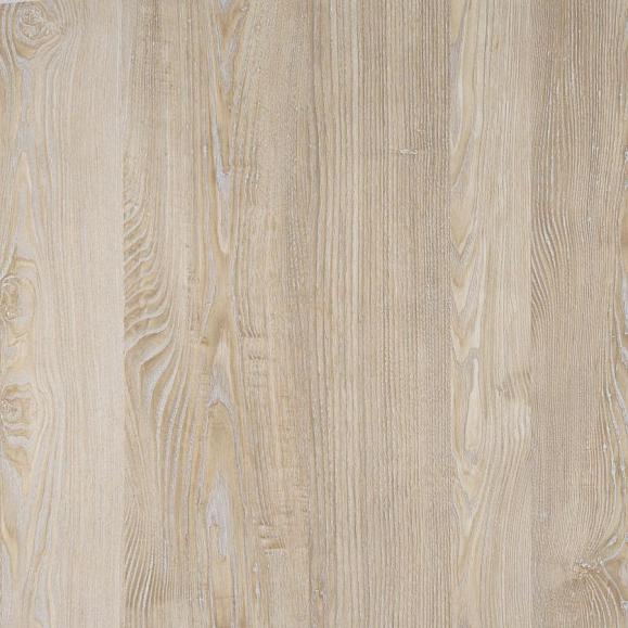 Обои Nobilis PBS32 Chene Beige