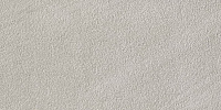 ATLAS CONCORDE MARVEL STONE Clauzetto White Strutt Структурированный