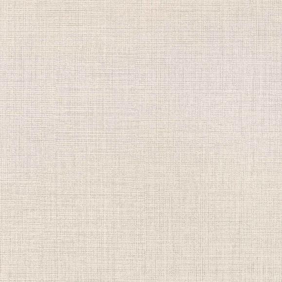 Обои Romo W437/02 Inez Wallcovering Quartzite