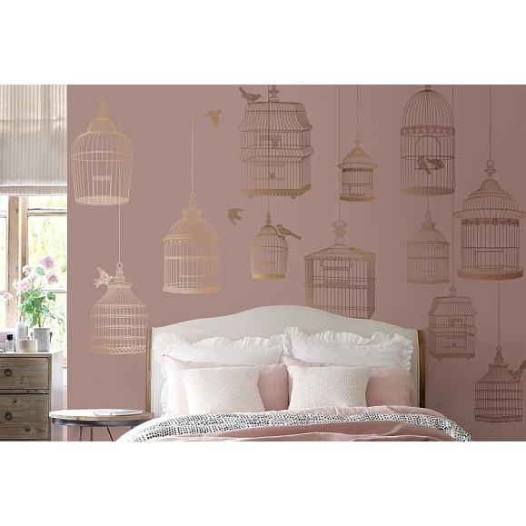 Панно Affresco L508