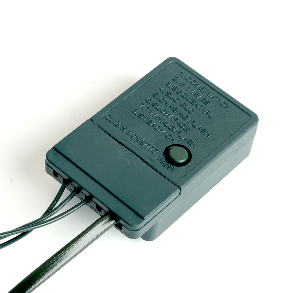 Светодиодная гирлянда линейная Feron CL05 32308