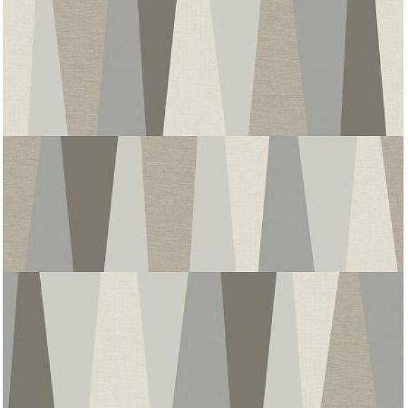 Обои Architector MG40808 Stripe Geometric