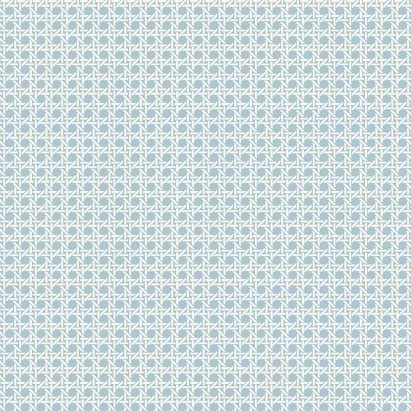 Обои Paper&Ink NS51212