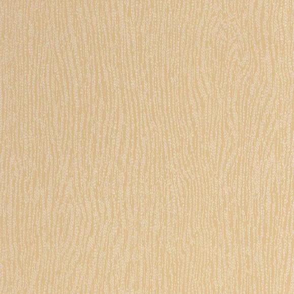 Обои виниловые Caselio 106811014 коллекции Woodline