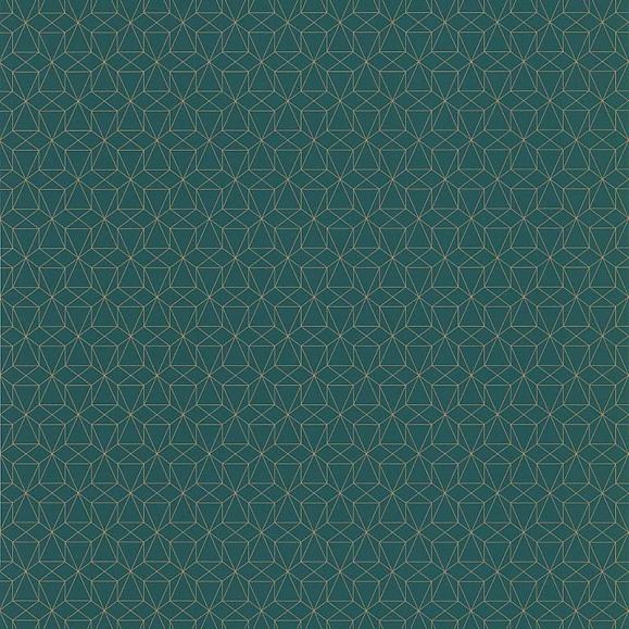 Обои Aura 51192704