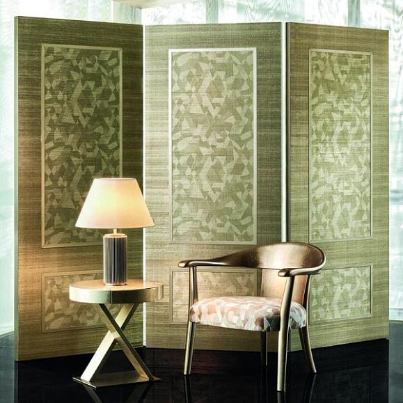 Обои Armani Casa GA79711 Excelsior