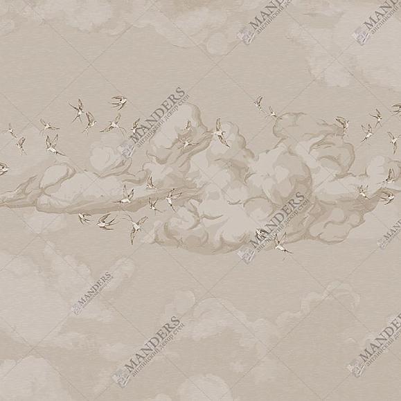 Панно Affresco AF2198-COL2 Color 2