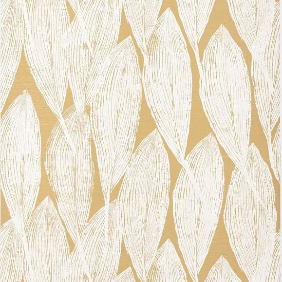Обои Larsen L007W-02 Gold Pampa