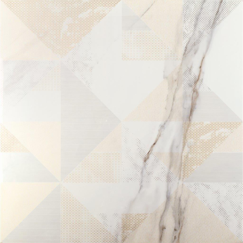 Calacatta Carina Lux Rec