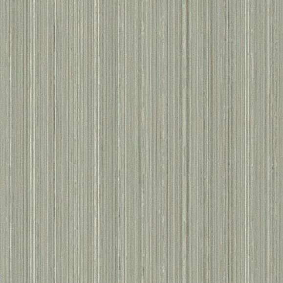 Обои Architector 2231704 Natural Stria