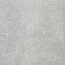 REA. GREY 45 3860