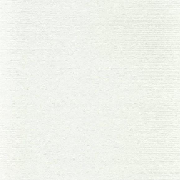 Обои Zoffany 312927 Ormonde Snow