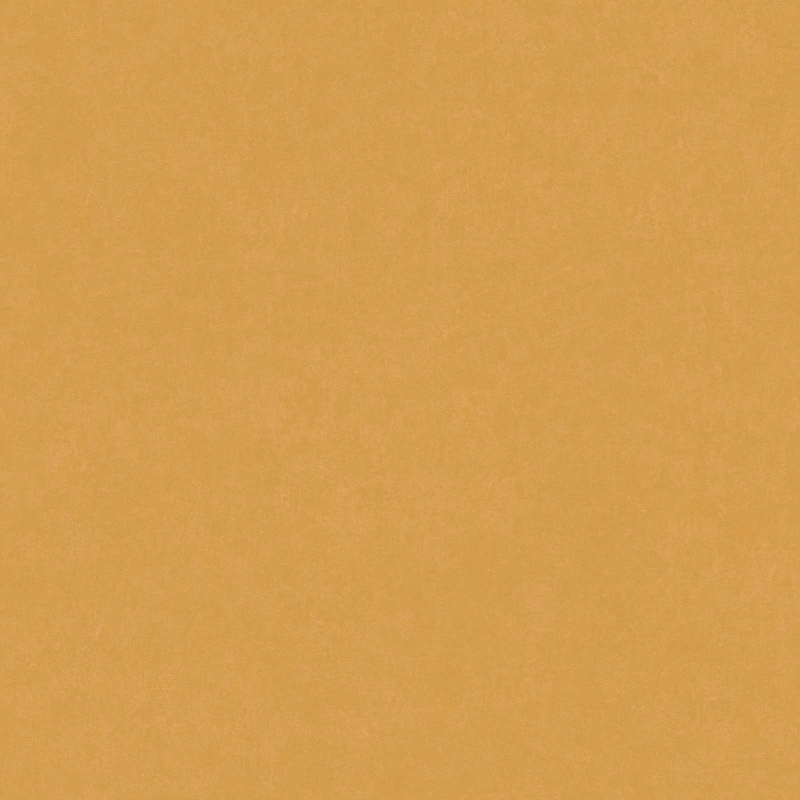 38607-1