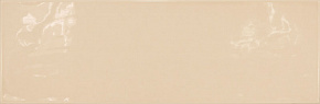 COUNTRY BEIGE 13,2х40