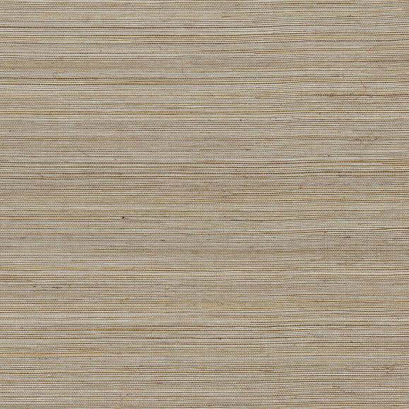 Обои Casamance 70160352 Pencil Taupe