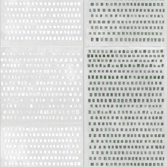 Обои Wall & Deco TSCD014 Changing Dots TS