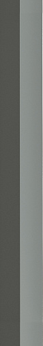 WOW FACES Hill Steel Blue