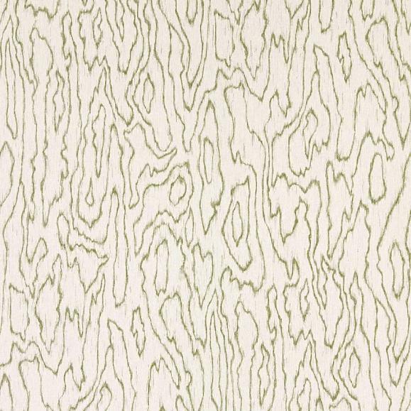 Обои Harlequin 113175 Edenfield Matcha
