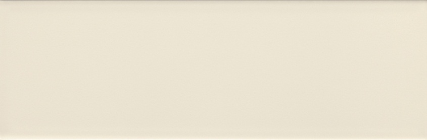 Плитка настенная Tenone Beige 9,8х29,8