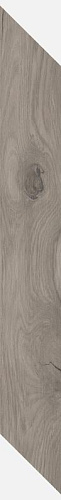 ITALON / ИТАЛОН LOFT Moorland Chevron