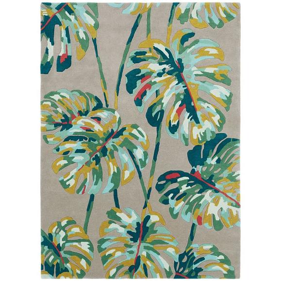 Ковер 40307 (140x200) Harlequin Kelapa Zest 140 x 200 см