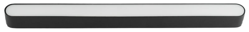 Трековый магнитный светильник EKS Clarus Nord 0У-00002288