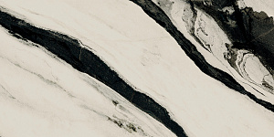 The Room PAN WH6 12 LP 120x60