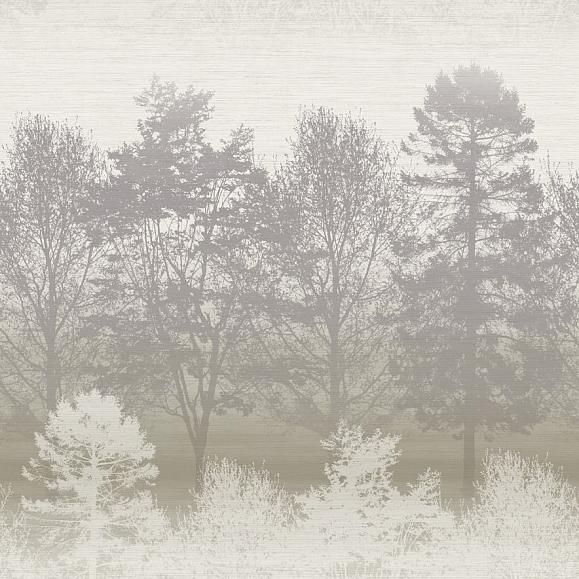 Обои Mayflower FJ090200 Mist
