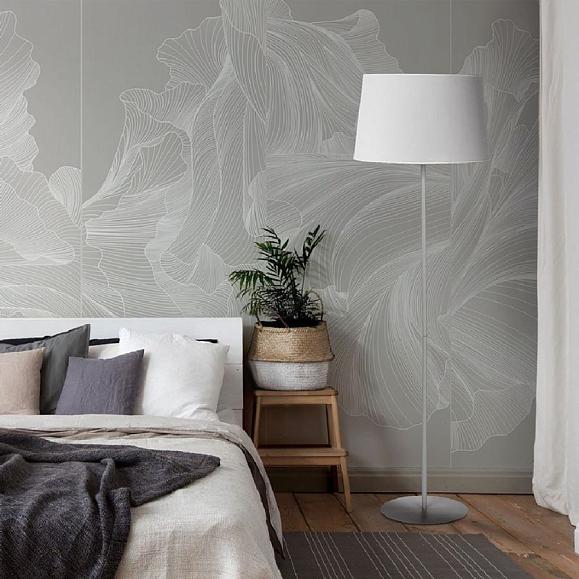Панно Hygge Wall H11794