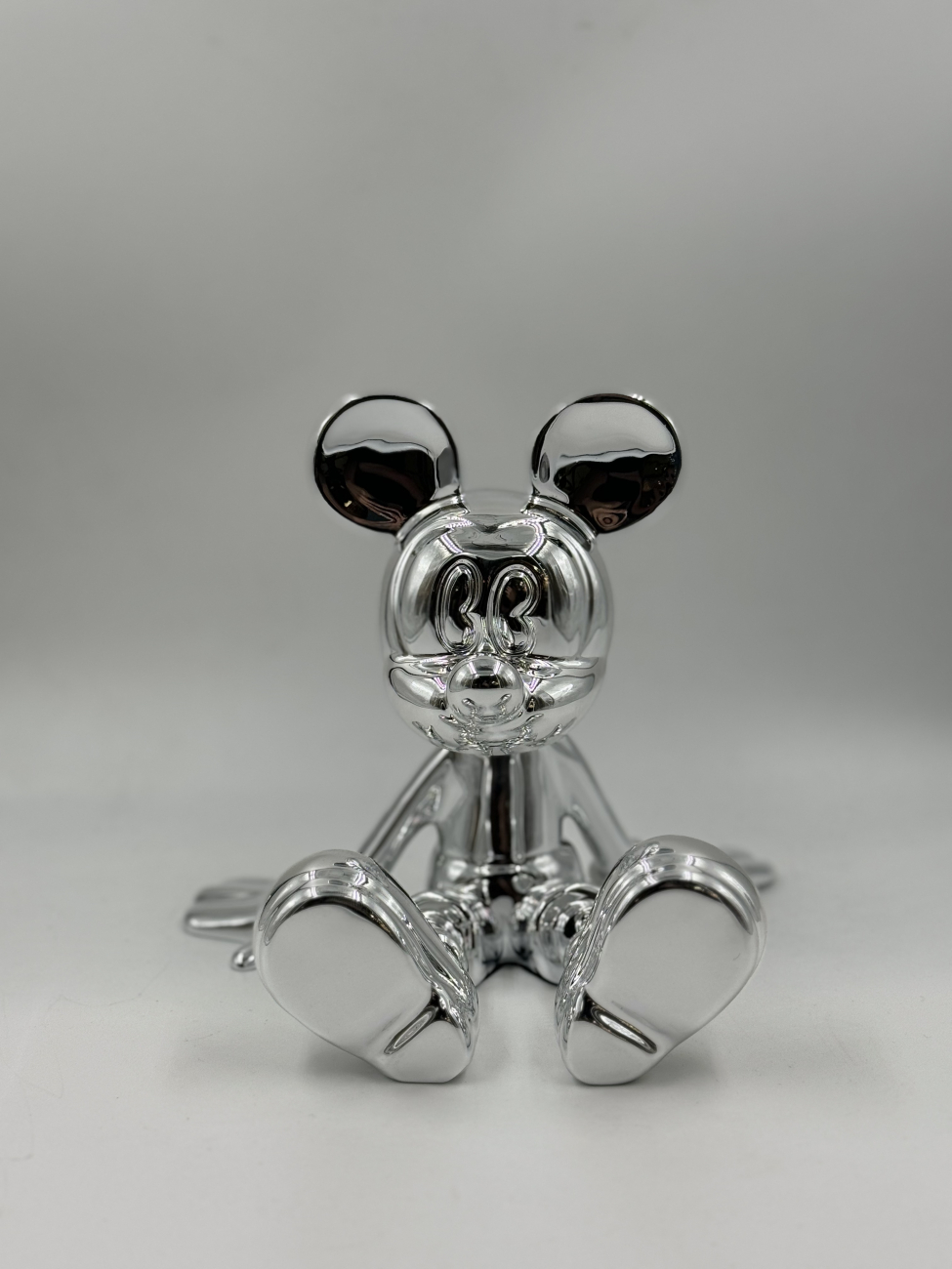 Teona Decor Disney TD045/5S