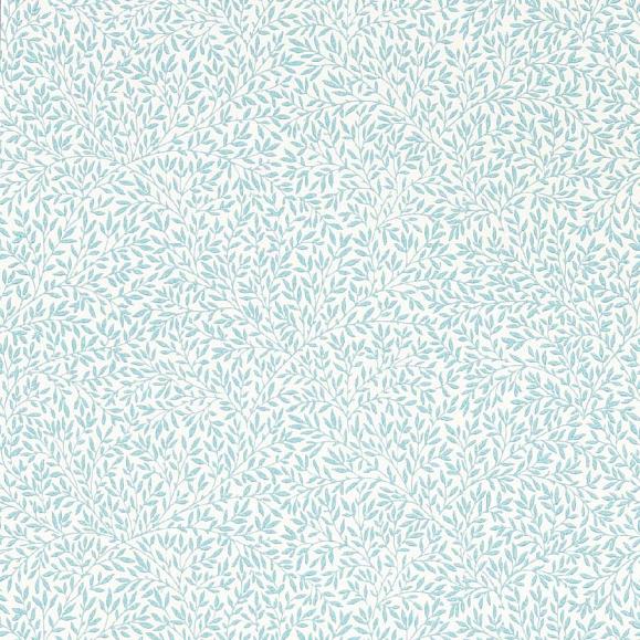 Обои Morris 217067 Standen Sea Glass