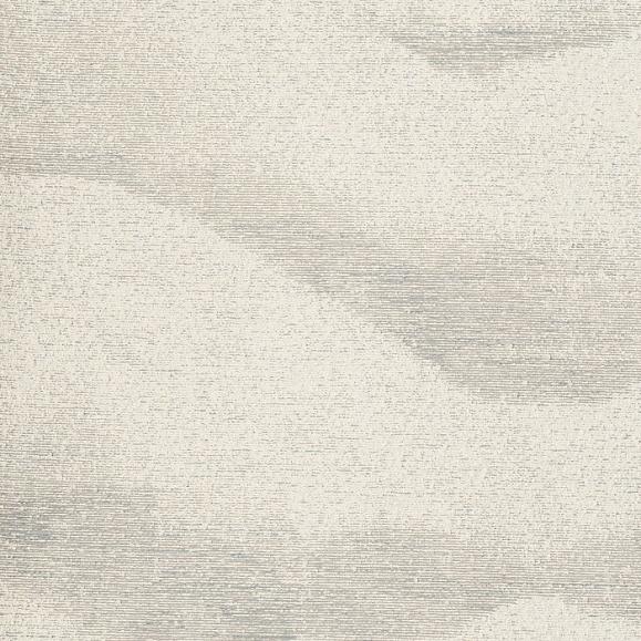 Обои Casamance 71150134 Jasper