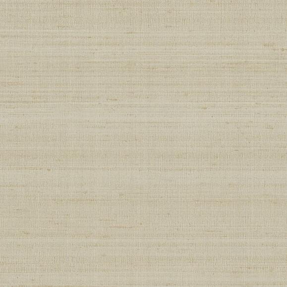 Обои Armani Casa GA9 9781 Seta Fiammata