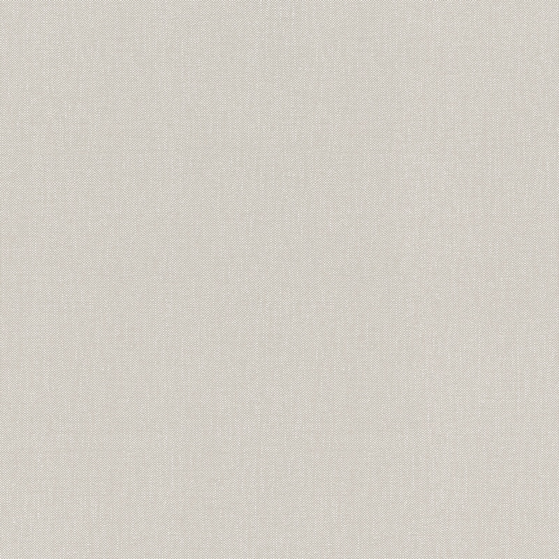 2982-87