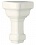 CAAP01 Угол Capitello Ang. Magnolia 7,5х3