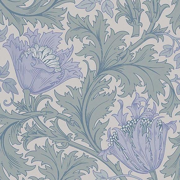 Обои флизелиновые Affresco JHD1907-COL3 коллекции Historical Wallpaper Part 1
