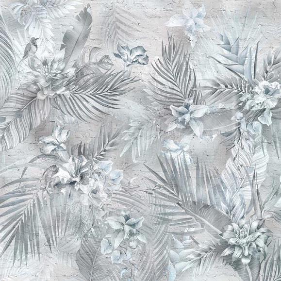Панно Affresco ID462-COL4 Color 4