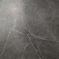ATLAS CONCORDE MARVEL Grey Stone Lappato Лаппатированный