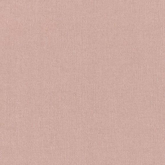 Обои Emile&Hugo 301341 Seda Rosegold