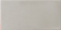 CERAMICHE GRAZIA AMARCORD Fumo Matt