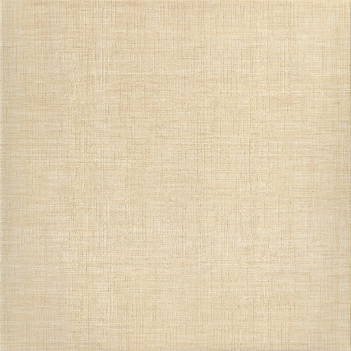 Плитка Напольная Tolio Beige
