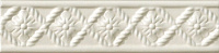 CERAMICHE GRAZIA AMARCORD Idea Beige Matt
