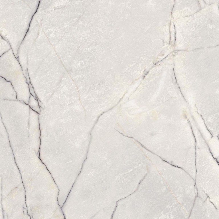 TREASURE GREYLAC PLATINUM LUX RET 120*120