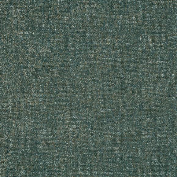 Обои Casamance 75283568 Tenere Vert Imperial