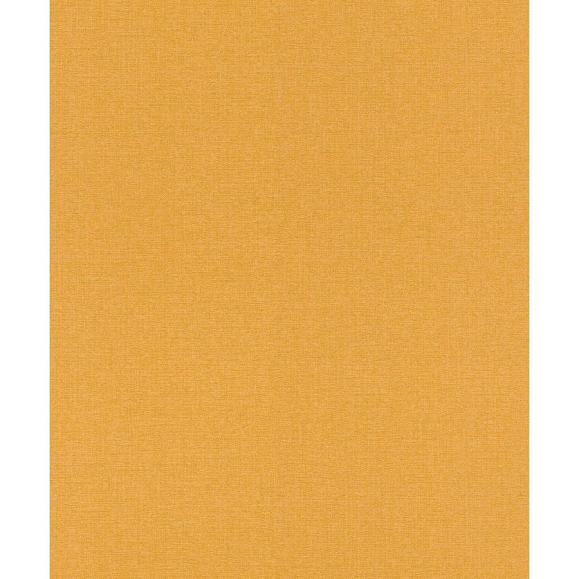 Обои Emile&Hugo 302157 Canvas Amber