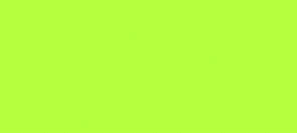 Dolcevita Pistacho Плитка настенная 27x60