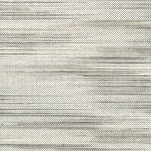 Обои Élitis RM 1071 81 Un sens à sa vie Pur abaca
